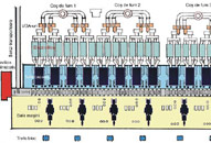 plan cladire principala